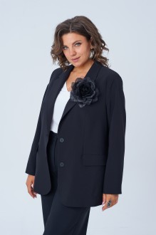 Anelli 1485.1 #3