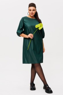 Anelli 1434.2 #2