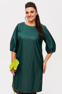 Anelli 1434.2 #3