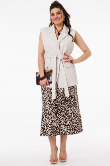 Anelli 1291 #3