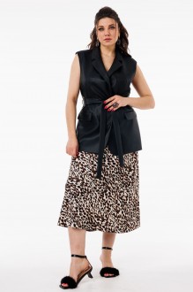 Anelli 1291 #7