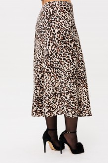 Anelli 1291 #2