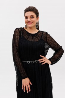 Anelli 1352 #4