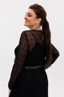 Anelli 1352 #5