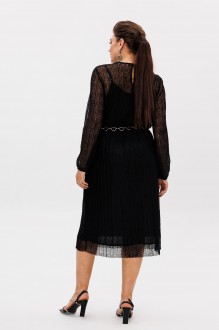 Anelli 1352 #6