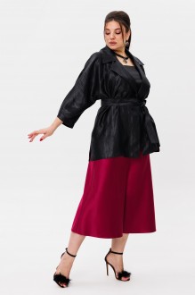Anelli 1291 #3