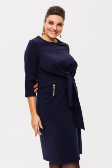 Anelli 1369 #4