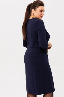 Anelli 1369 #5