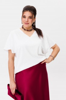 Anelli 1522 #2