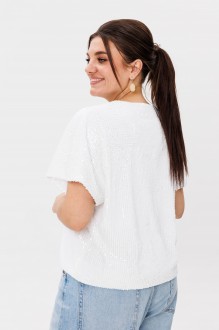 Anelli 1522 #7