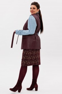 Anelli 1509 #6