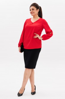 Anelli 1377 #5