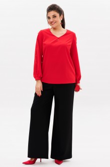 Anelli 1377 #6