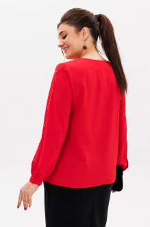 Anelli 1377 #7