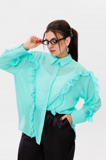 Anelli 1257 #2