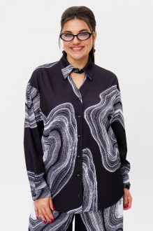Anelli 1514 #4