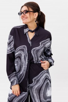 Anelli 1514 #5