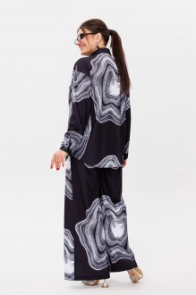 Anelli 1514 #10