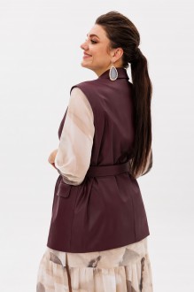 Anelli 1502 #5
