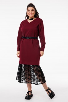 Anelli 1518 #3
