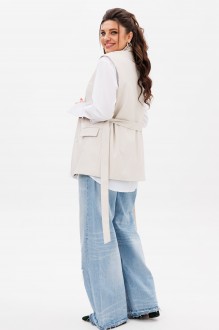 Anelli 1502.1 #8
