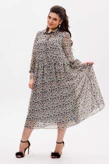 Anelli 1362 #3