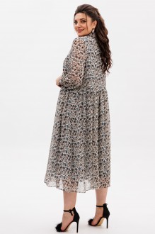 Anelli 1362 #7