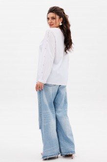Anelli 1377 #8