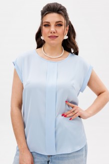 Anelli 1047