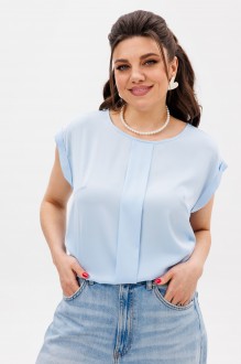 Anelli 1047 #2