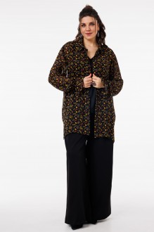 Anelli 1379 #4