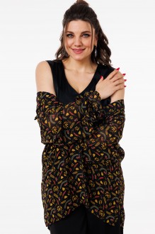 Anelli 1379 #7