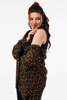 Anelli 1379 #8