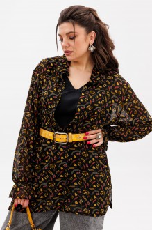 Anelli 1379 #9