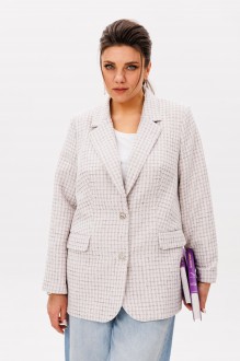 Anelli 1471.1 #2