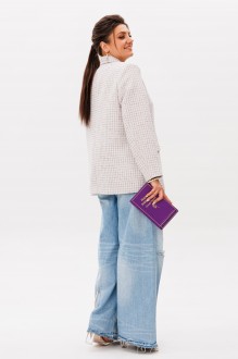 Anelli 1471.1 #6