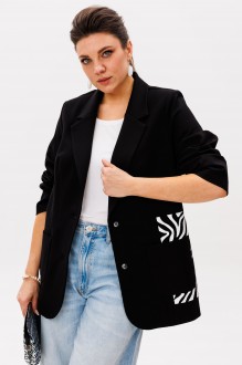 Anelli 1524 #2