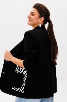 Anelli 1524 #6