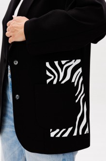 Anelli 1524 #8