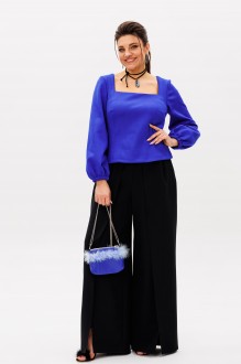 Anelli 1531 #5