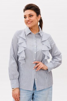 Anelli 1532 #2