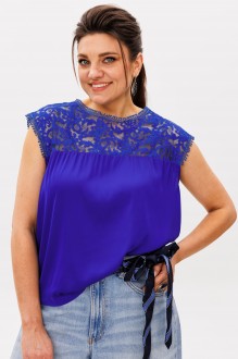 Anelli 1542 #2