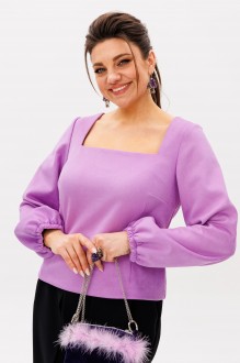 Anelli 1531 #2