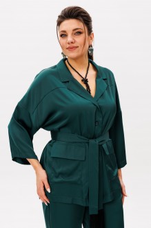 Anelli 1558 двойка #5