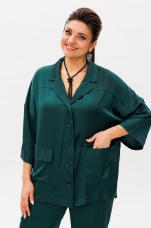 Anelli 1558 двойка #7