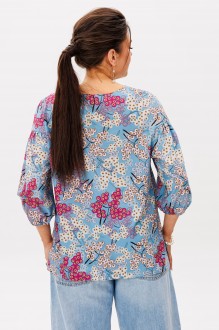 Anelli 1548 #6