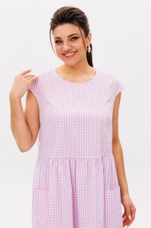 Anelli 1059 #3
