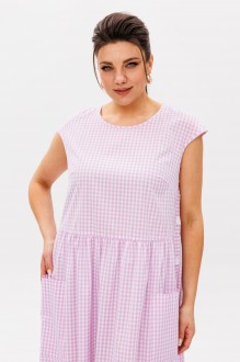 Anelli 1059 #4