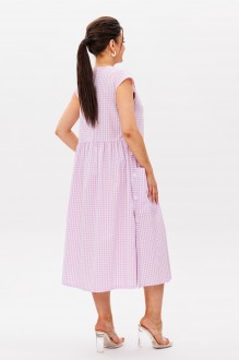 Anelli 1059 #5