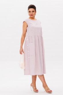 Anelli 1059 #3